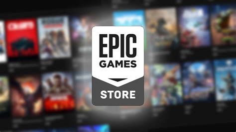 epic games free games list predictions|Epic Games Store Free Games List 2024